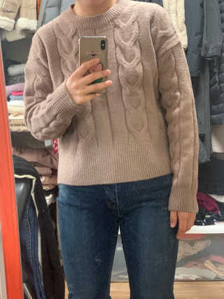 또오오오미님이 올린 리뷰 사진 3