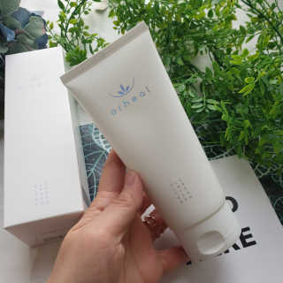 쭈영이님이 올린 리뷰 사진 3