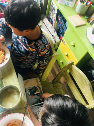 국화님이 올린 리뷰 사진 4