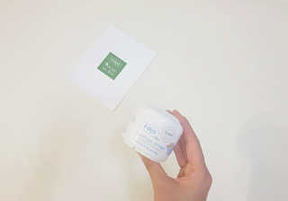 yocherry님이 올린 리뷰 사진 1