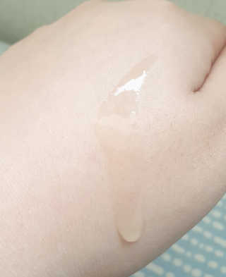 김지선님이 올린 리뷰 사진 3