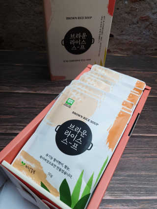 dididada님이 올린 리뷰 사진 4