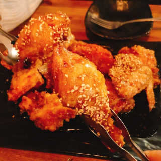 Honeyshop님이 올린 리뷰 사진 2