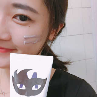 뿌님이 올린 리뷰 사진 1