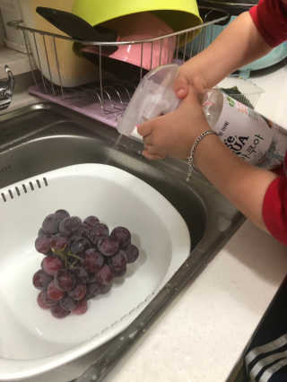 디노맘님이 올린 리뷰 사진 4