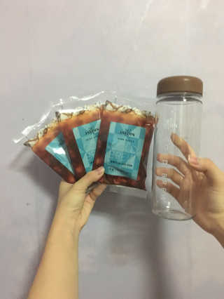 JJyeon님이 올린 리뷰 사진 3
