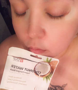 misstashi님이 올린 리뷰 사진 2