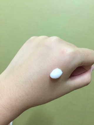 초코먹어님이 올린 리뷰 사진 2