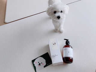 Ella님이 올린 리뷰 사진 2