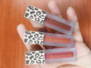러블리형님이 올린 리뷰 사진 3