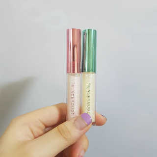 Fresh님이 올린 리뷰 사진 2