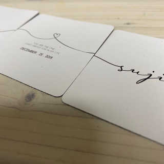 두두님이 올린 리뷰 사진 2