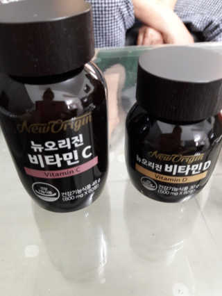 송미연님이 올린 리뷰 사진 2