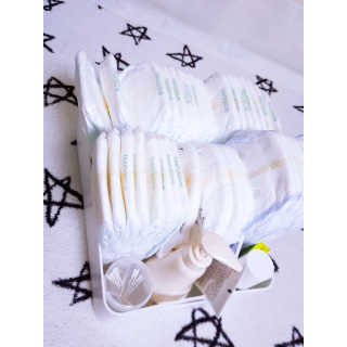 latte님이 올린 리뷰 사진 1