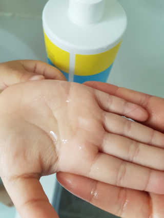 뉴뉴님이 올린 리뷰 사진 2