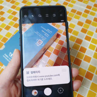 빵점엄마님이 올린 리뷰 사진 2