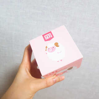 찌니님이 올린 리뷰 사진 1