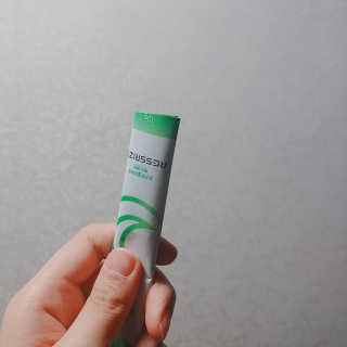 아보카도올리브님이 올린 리뷰 사진 1