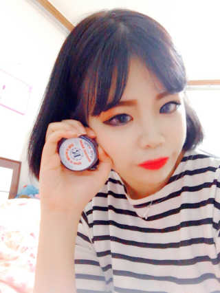키티공쥬님이 올린 리뷰 사진 2