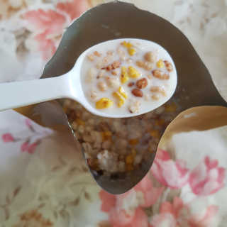 grapefruit님이 올린 리뷰 사진 3