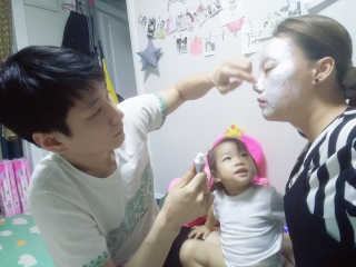 언제나피터팬님이 올린 리뷰 사진 1