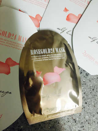 윤블님이 올린 리뷰 사진 3