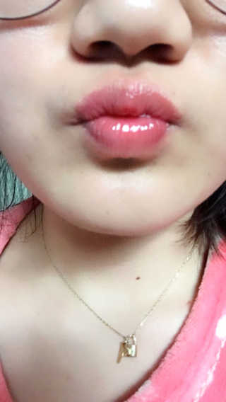 됴니님이 올린 리뷰 사진 3