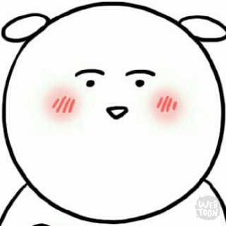 설아님이 올린 리뷰 사진 1
