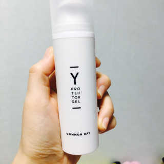 NaYeongKim님이 올린 리뷰 사진 1