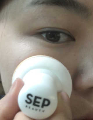 서연님이 올린 리뷰 사진 2