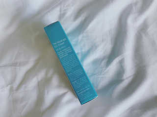 마더메이드 더 아쿠아라이트 CC크림 SPF50+ PA+++ — 5점을 준 리뷰어가 2019년 5월 올린 사용 사진