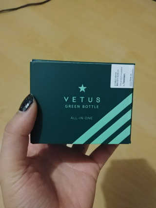 유한상님이 올린 리뷰 사진 1