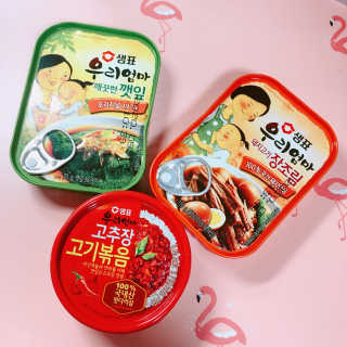 설빈님이 올린 리뷰 사진 1