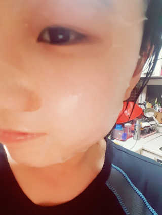 조수빈님이 올린 리뷰 사진 4