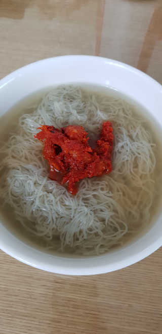 앙엄마띠님이 올린 리뷰 사진 1