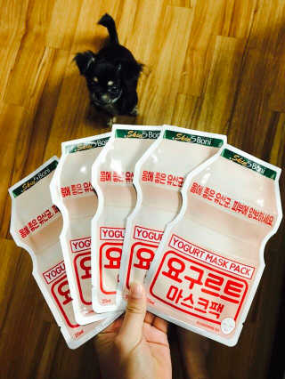 혜경님이 올린 리뷰 사진 1