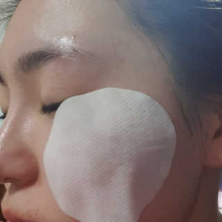 호야야님이 올린 리뷰 사진 4