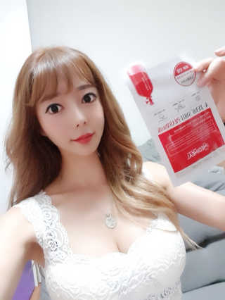 채시아님이 올린 리뷰 사진 1
