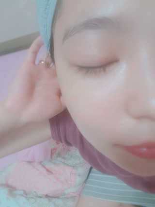 이나경님이 올린 리뷰 사진 3