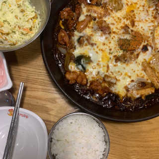 풀희띠님이 올린 리뷰 사진 1