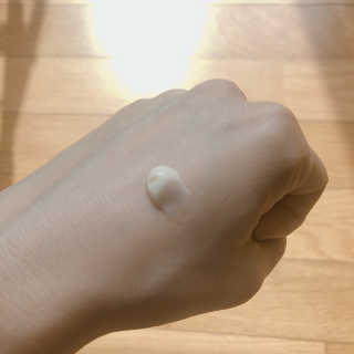 jjin님이 올린 리뷰 사진 4
