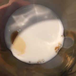 julaa님이 올린 리뷰 사진 3