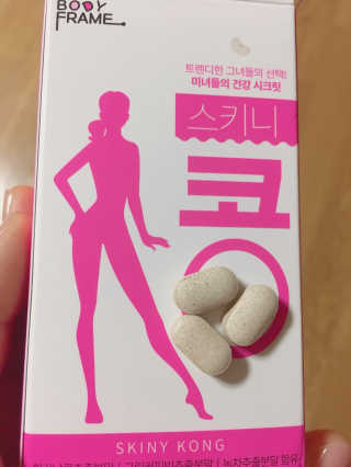 jaehwa님이 올린 리뷰 사진 1