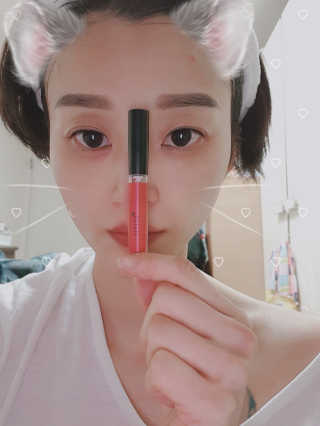 투마하뚜님이 올린 리뷰 사진 2