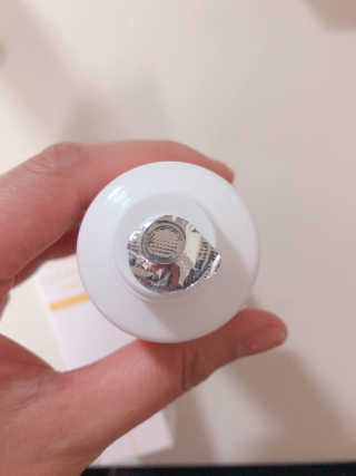 꾸꾸마미님이 올린 리뷰 사진 2