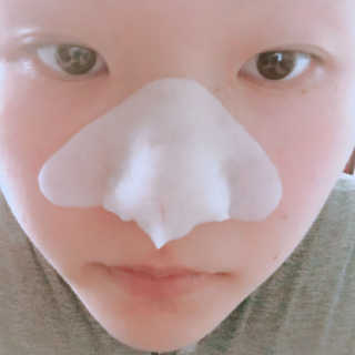 달달한고양이님이 올린 리뷰 사진 4