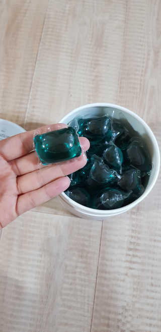 엘리님이 올린 리뷰 사진 1