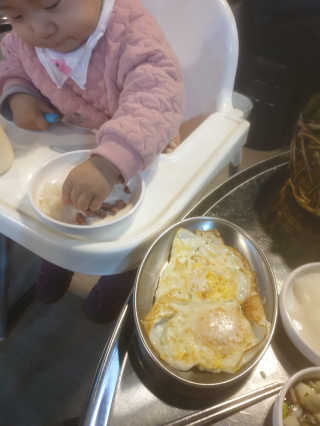 som님이 올린 리뷰 사진 1