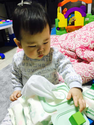 한빈맘님이 올린 리뷰 사진 3