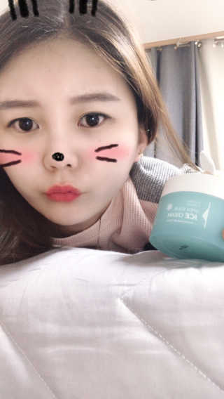 순이츠님이 올린 리뷰 사진 3